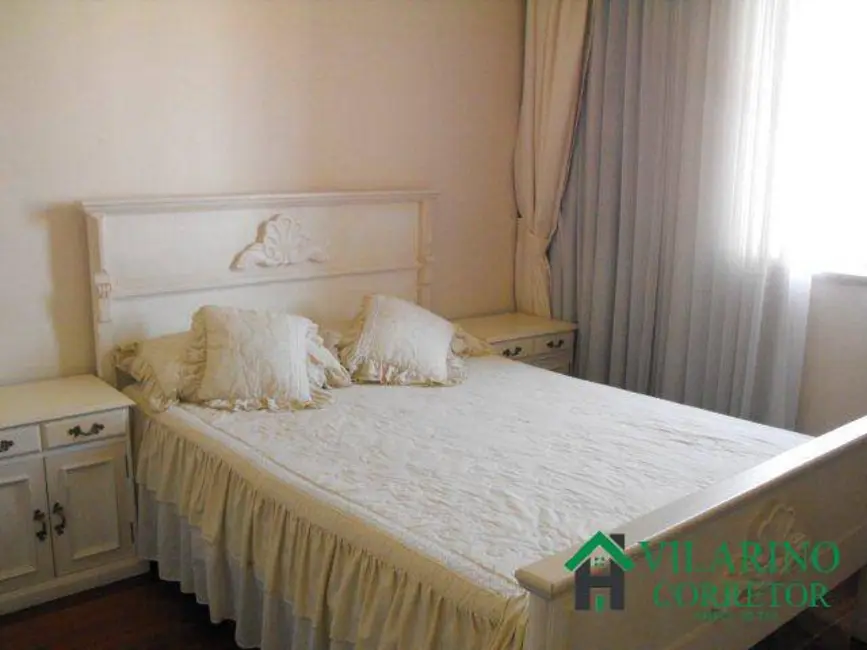 Apartamento com 4 quartos à venda, 304m2 em Anchieta, Belo Horizonte - MG - imagem 5 Foto 5 de Apartamento com 4 quartos à venda, 304m2 em Anchieta, Belo Horizonte - MG