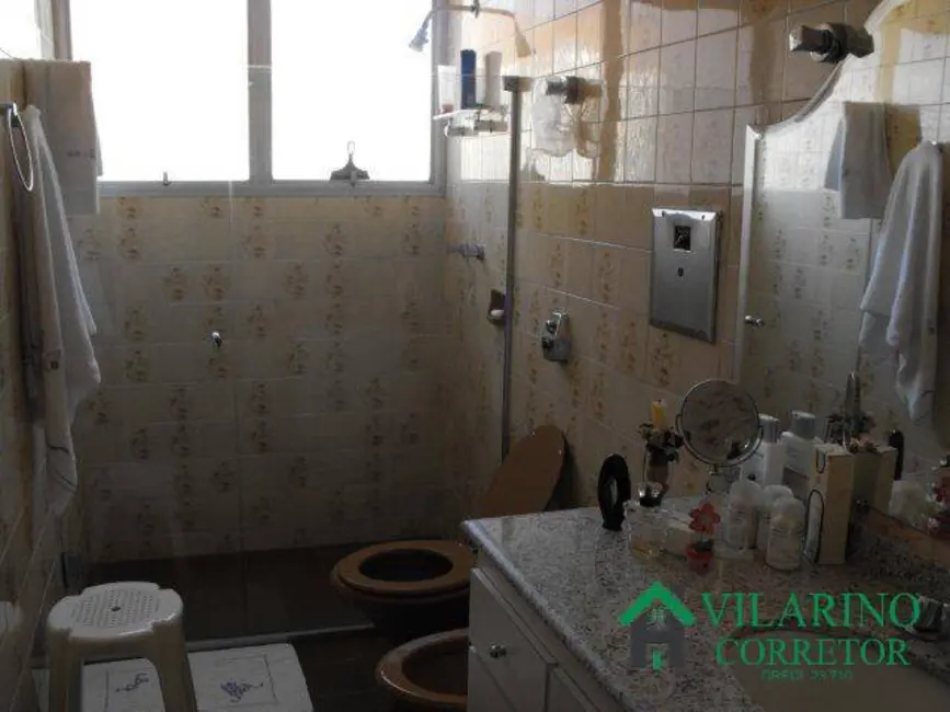 Apartamento com 4 quartos à venda, 304m2 em Anchieta, Belo Horizonte - MG - imagem 6 Foto 6 de Apartamento com 4 quartos à venda, 304m2 em Anchieta, Belo Horizonte - MG