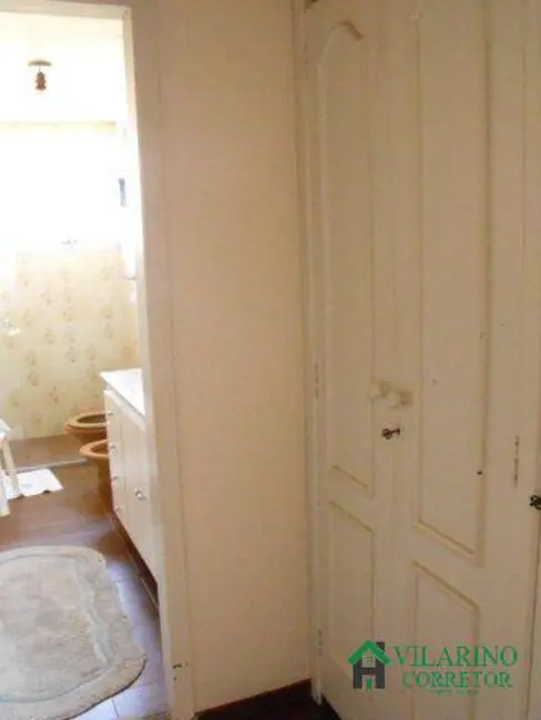 Apartamento com 4 quartos à venda, 304m2 em Anchieta, Belo Horizonte - MG - imagem 8 Foto 8 de Apartamento com 4 quartos à venda, 304m2 em Anchieta, Belo Horizonte - MG