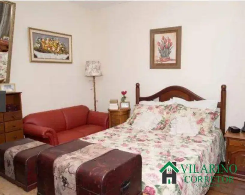 Foto 3 de Apartamento com 4 quartos à venda, 140m2 em Padre Eustáquio, Belo Horizonte - MG