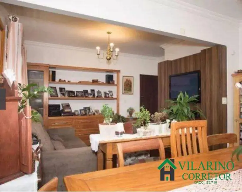 Foto 1 de Apartamento com 4 quartos à venda, 140m2 em Padre Eustáquio, Belo Horizonte - MG