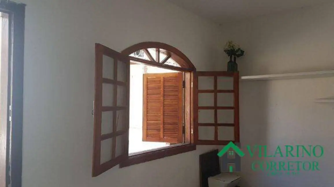 Casa com 3 quartos à venda, 140m2 em Carlos Prates, Belo Horizonte - MG - imagem 7 Foto 7 de Casa com 3 quartos à venda, 140m2 em Carlos Prates, Belo Horizonte - MG