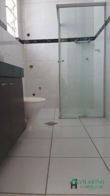 Casa com 3 quartos à venda, 140m2 em Carlos Prates, Belo Horizonte - MG - imagem 5 Foto 5 de Casa com 3 quartos à venda, 140m2 em Carlos Prates, Belo Horizonte - MG