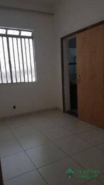 Foto 2 de Casa com 3 quartos à venda, 140m2 em Carlos Prates, Belo Horizonte - MG