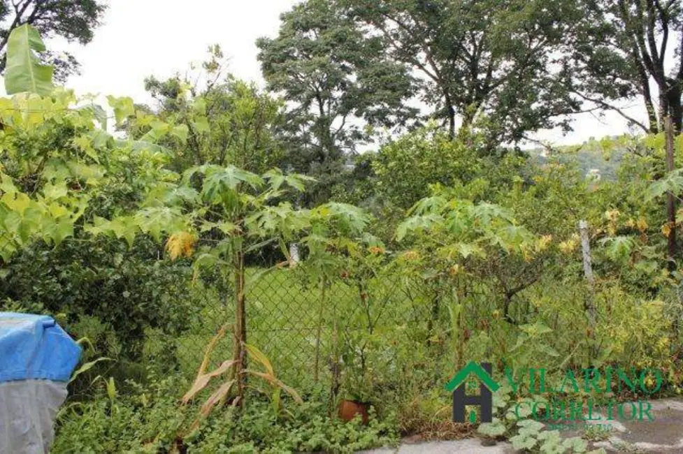 Casa com 1 quarto à venda, 80m2 em Vale das Acácias, Ribeirao Das Neves - MG - imagem 7 Foto 7 de Casa com 1 quarto à venda, 80m2 em Vale das Acácias, Ribeirao Das Neves - MG