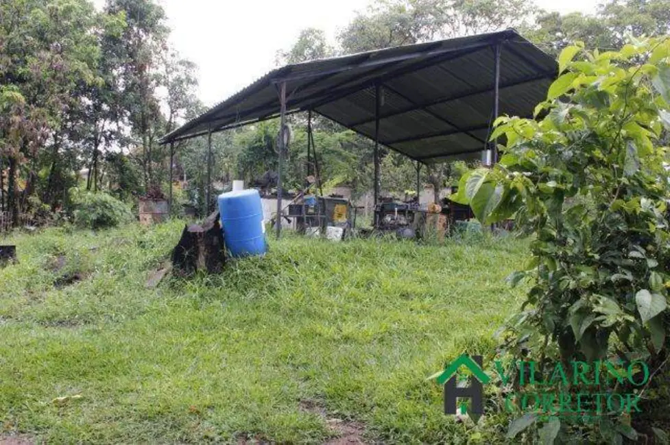 Casa com 1 quarto à venda, 80m2 em Vale das Acácias, Ribeirao Das Neves - MG - imagem 6 Foto 6 de Casa com 1 quarto à venda, 80m2 em Vale das Acácias, Ribeirao Das Neves - MG