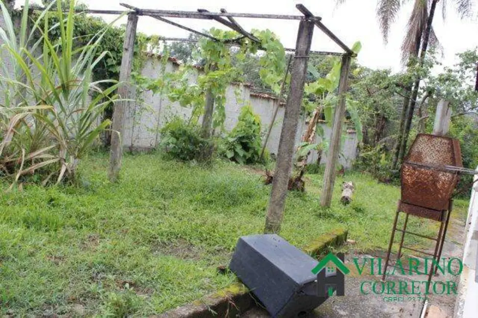 Casa com 1 quarto à venda, 80m2 em Vale das Acácias, Ribeirao Das Neves - MG - imagem 3 Foto 3 de Casa com 1 quarto à venda, 80m2 em Vale das Acácias, Ribeirao Das Neves - MG