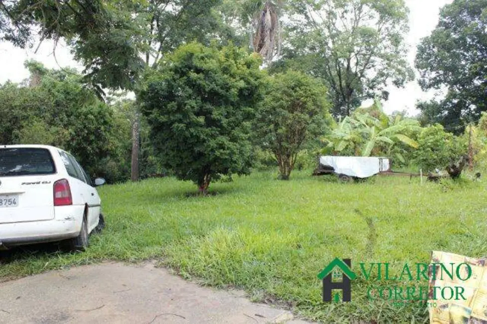 Foto 2 de Casa com 1 quarto à venda, 80m2 em Vale das Acácias, Ribeirao Das Neves - MG