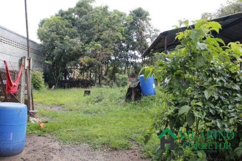 Casa com 1 quarto à venda, 80m2 em Vale das Acácias, Ribeirao Das Neves - MG - imagem 5 Foto 5 de Casa com 1 quarto à venda, 80m2 em Vale das Acácias, Ribeirao Das Neves - MG