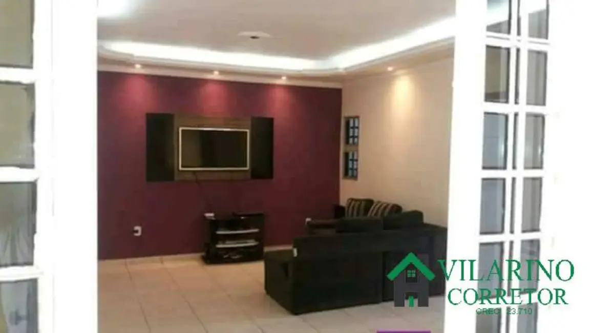 Sala Comercial com 3 quartos à venda, 260m2 em Jardim Leblon, Belo Horizonte - MG - imagem 3 Foto 3 de Sala Comercial com 3 quartos à venda, 260m2 em Jardim Leblon, Belo Horizonte - MG