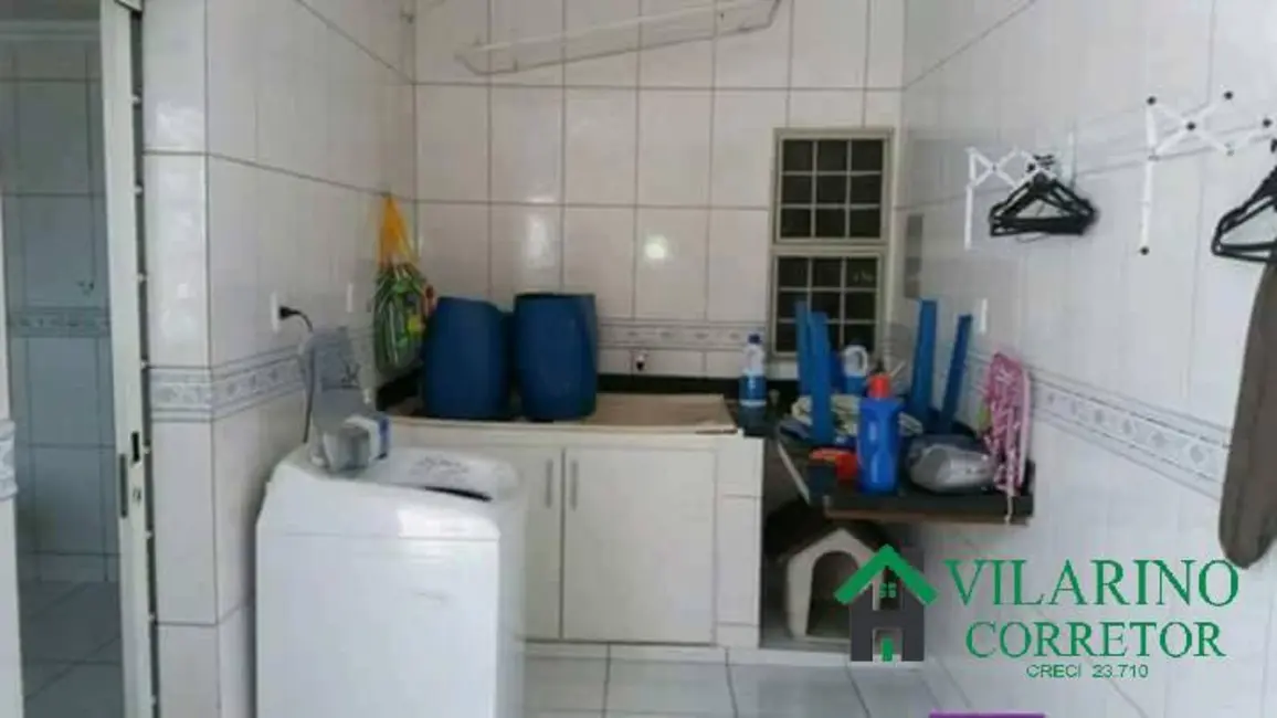 Sala Comercial com 3 quartos à venda, 260m2 em Jardim Leblon, Belo Horizonte - MG - imagem 8 Foto 8 de Sala Comercial com 3 quartos à venda, 260m2 em Jardim Leblon, Belo Horizonte - MG