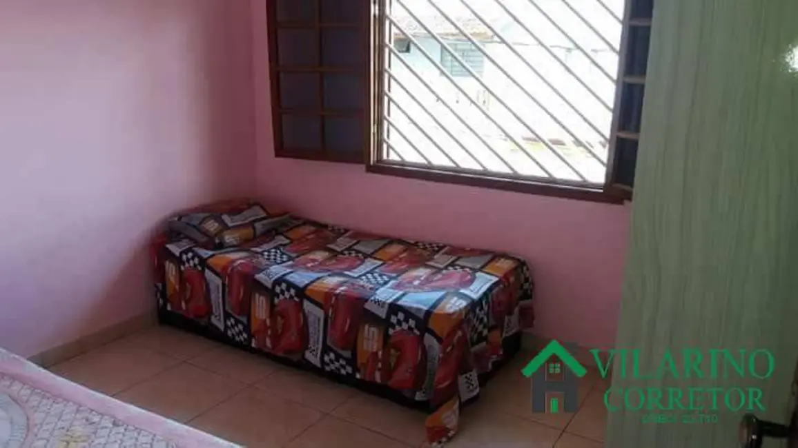 Sala Comercial com 3 quartos à venda, 260m2 em Jardim Leblon, Belo Horizonte - MG - imagem 4 Foto 4 de Sala Comercial com 3 quartos à venda, 260m2 em Jardim Leblon, Belo Horizonte - MG