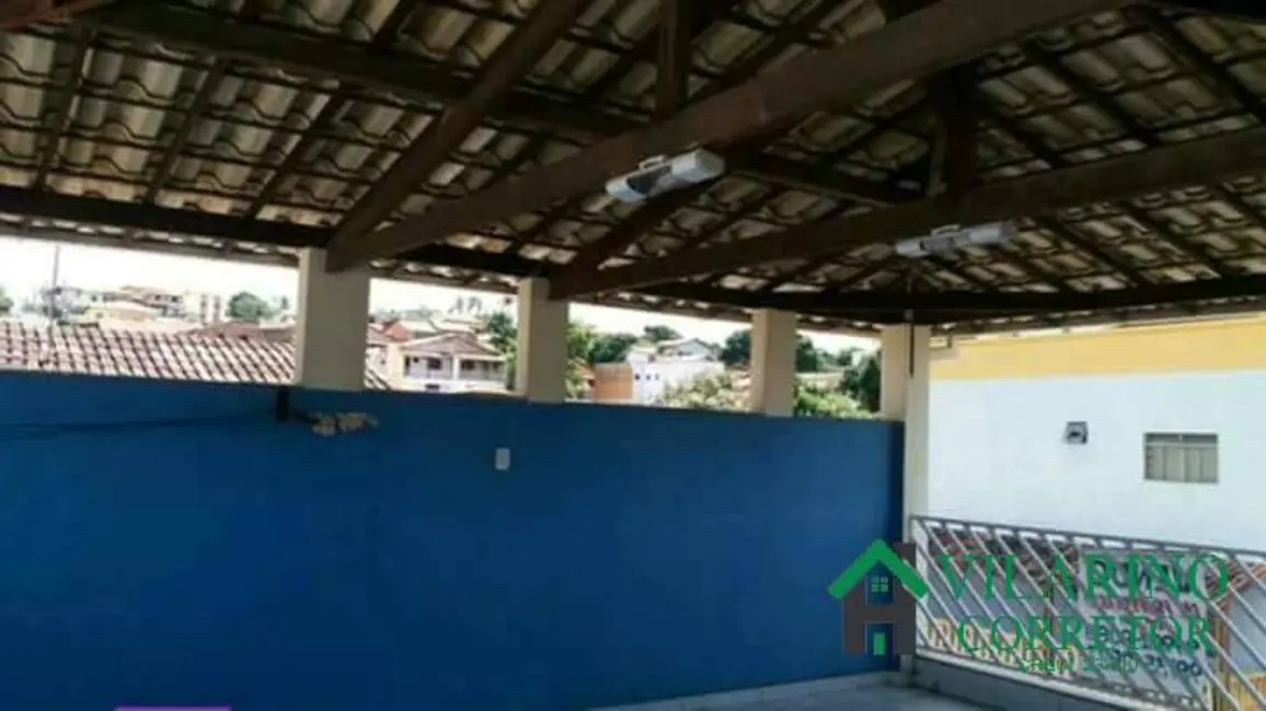 Sala Comercial com 3 quartos à venda, 260m2 em Jardim Leblon, Belo Horizonte - MG - imagem 9 Foto 9 de Sala Comercial com 3 quartos à venda, 260m2 em Jardim Leblon, Belo Horizonte - MG