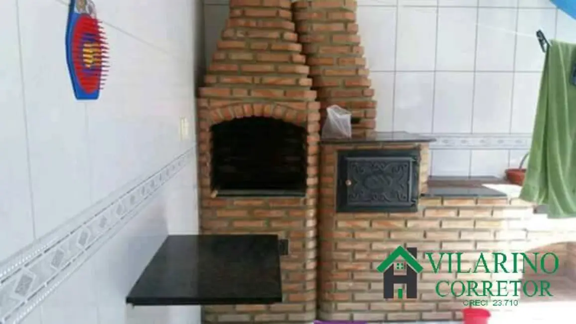 Sala Comercial com 3 quartos à venda, 260m2 em Jardim Leblon, Belo Horizonte - MG - imagem 5 Foto 5 de Sala Comercial com 3 quartos à venda, 260m2 em Jardim Leblon, Belo Horizonte - MG