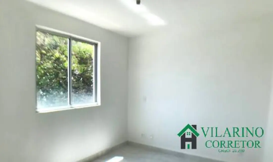 Apartamento com 3 quartos à venda, 60m2 em Santa Mônica, Belo Horizonte - MG - imagem 5 Foto 5 de Apartamento com 3 quartos à venda, 60m2 em Santa Mônica, Belo Horizonte - MG