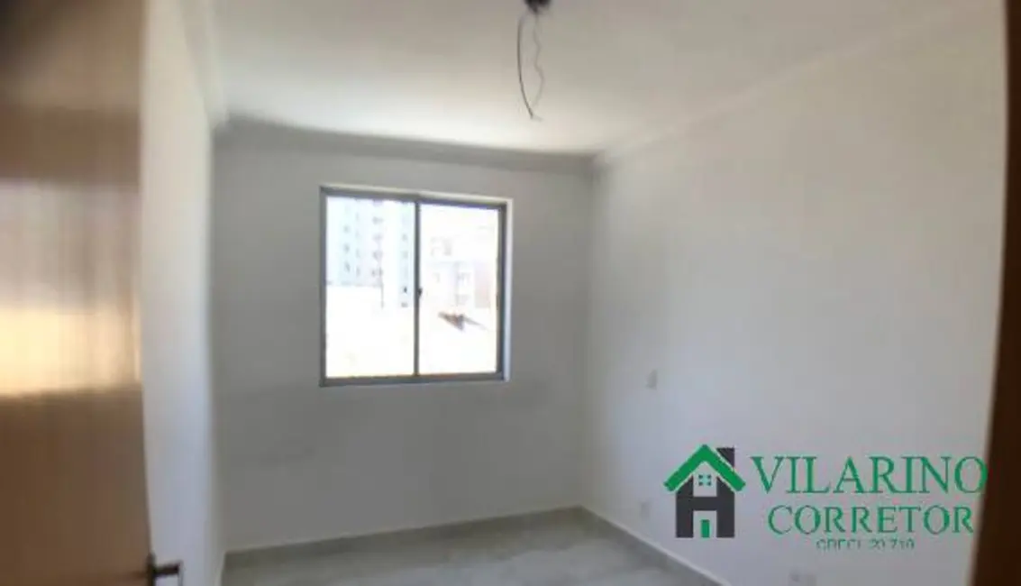 Apartamento com 3 quartos à venda, 60m2 em Santa Mônica, Belo Horizonte - MG - imagem 3 Foto 3 de Apartamento com 3 quartos à venda, 60m2 em Santa Mônica, Belo Horizonte - MG
