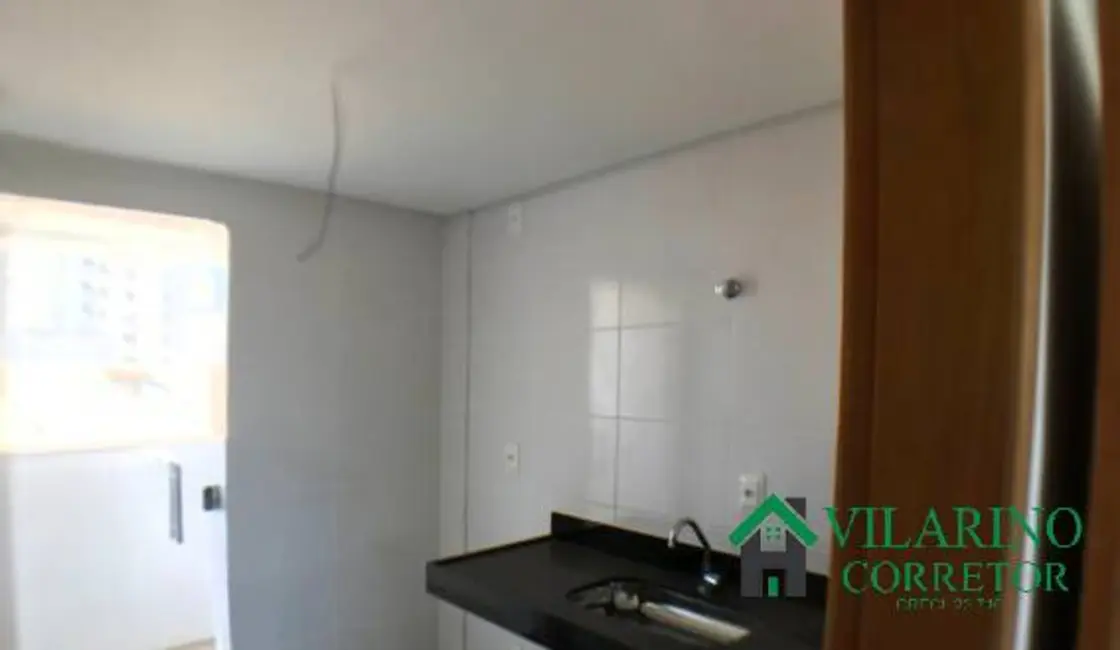 Apartamento com 3 quartos à venda, 60m2 em Santa Mônica, Belo Horizonte - MG - imagem 6 Foto 6 de Apartamento com 3 quartos à venda, 60m2 em Santa Mônica, Belo Horizonte - MG
