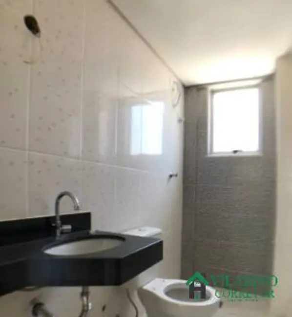 Apartamento com 3 quartos à venda, 60m2 em Santa Mônica, Belo Horizonte - MG - imagem 4 Foto 4 de Apartamento com 3 quartos à venda, 60m2 em Santa Mônica, Belo Horizonte - MG