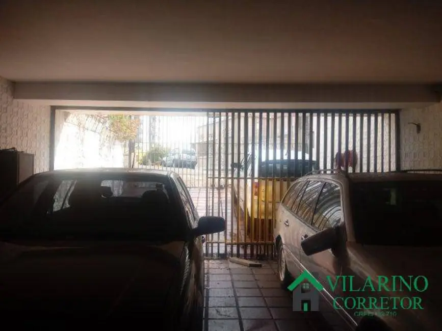 Casa com 10 quartos à venda, 514m2 em Silveira, Belo Horizonte - MG - imagem 8 Foto 8 de Casa com 10 quartos à venda, 514m2 em Silveira, Belo Horizonte - MG