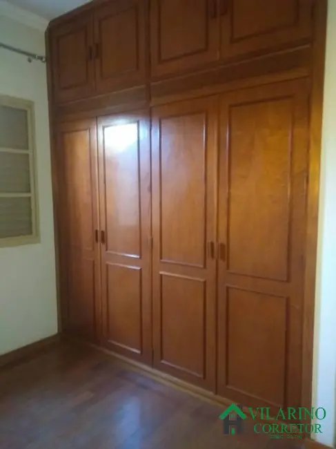 Casa com 3 quartos à venda, 240m2 em Quinta Boa Esperança, Uberaba - MG - imagem 7 Foto 7 de Casa com 3 quartos à venda, 240m2 em Quinta Boa Esperança, Uberaba - MG