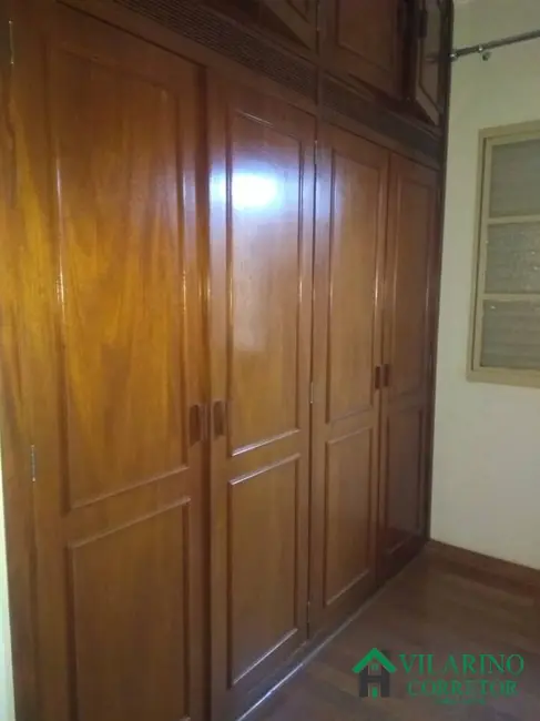 Casa com 3 quartos à venda, 240m2 em Quinta Boa Esperança, Uberaba - MG - imagem 6 Foto 6 de Casa com 3 quartos à venda, 240m2 em Quinta Boa Esperança, Uberaba - MG