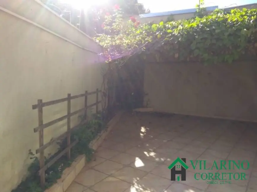 Casa com 3 quartos à venda, 240m2 em Quinta Boa Esperança, Uberaba - MG - imagem 5 Foto 5 de Casa com 3 quartos à venda, 240m2 em Quinta Boa Esperança, Uberaba - MG