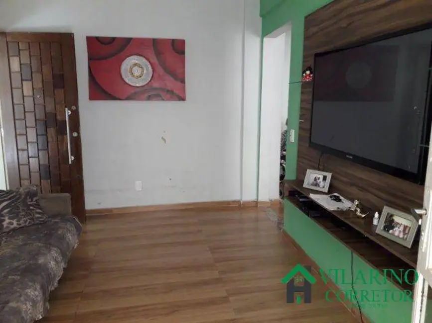 Apartamento com 3 quartos para alugar, 73m2 em Silveira, Belo Horizonte - MG - imagem 2 Foto 2 de Apartamento com 3 quartos para alugar, 73m2 em Silveira, Belo Horizonte - MG