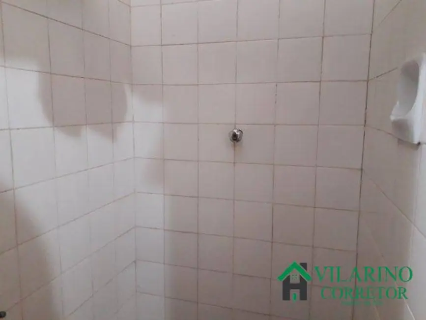 Apartamento com 3 quartos para alugar, 73m2 em Silveira, Belo Horizonte - MG - imagem 8 Foto 8 de Apartamento com 3 quartos para alugar, 73m2 em Silveira, Belo Horizonte - MG