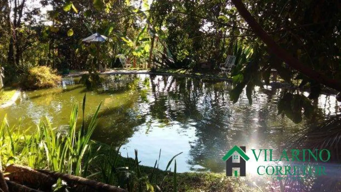 Foto 2 de Casa de Condomínio com 5 quartos à venda, 300m2 em Esmeraldas - MG