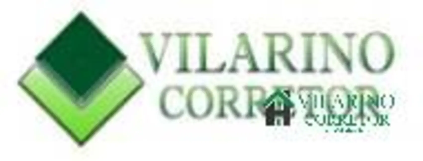 Apartamento com 3 quartos à venda, 160m2 em Nova Suíssa, Belo Horizonte - MG - imagem 1 Foto 1 de Apartamento com 3 quartos à venda, 160m2 em Nova Suíssa, Belo Horizonte - MG