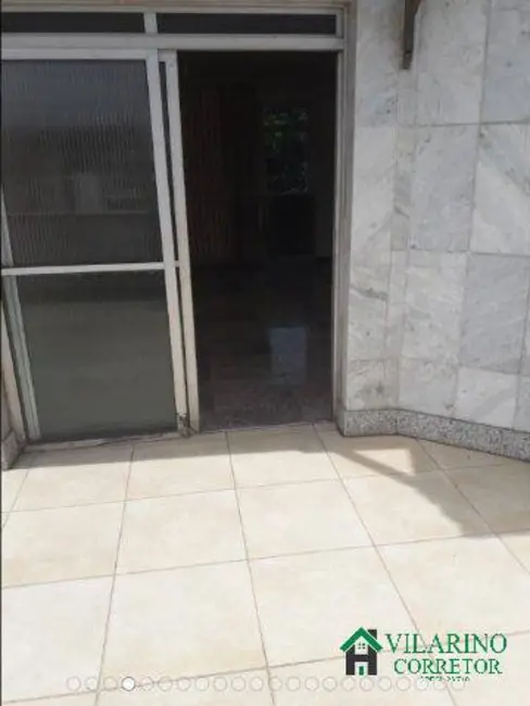 Cobertura com 4 quartos à venda, 260m2 em Grajaú, Belo Horizonte - MG - imagem 5 Foto 5 de Cobertura com 4 quartos à venda, 260m2 em Grajaú, Belo Horizonte - MG