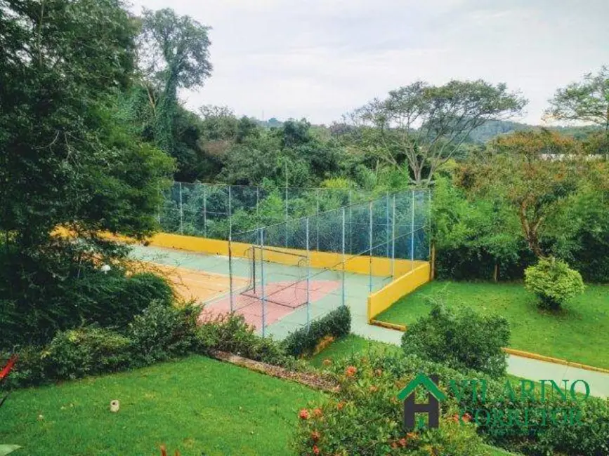 Foto 4 de Sítio / Rancho com 6 quartos à venda, 450m2 em Parque Ipiranga, Betim - MG