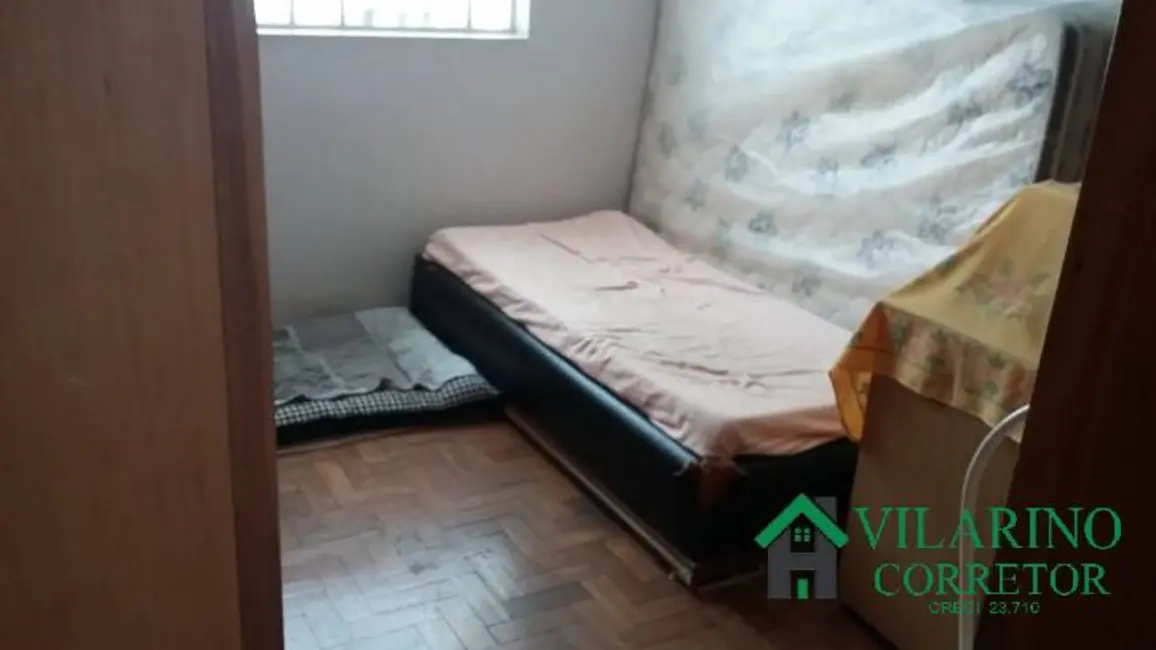 Casa com 7 quartos à venda, 250m2 em Santo Antônio, Belo Horizonte - MG - imagem 7 Foto 7 de Casa com 7 quartos à venda, 250m2 em Santo Antônio, Belo Horizonte - MG
