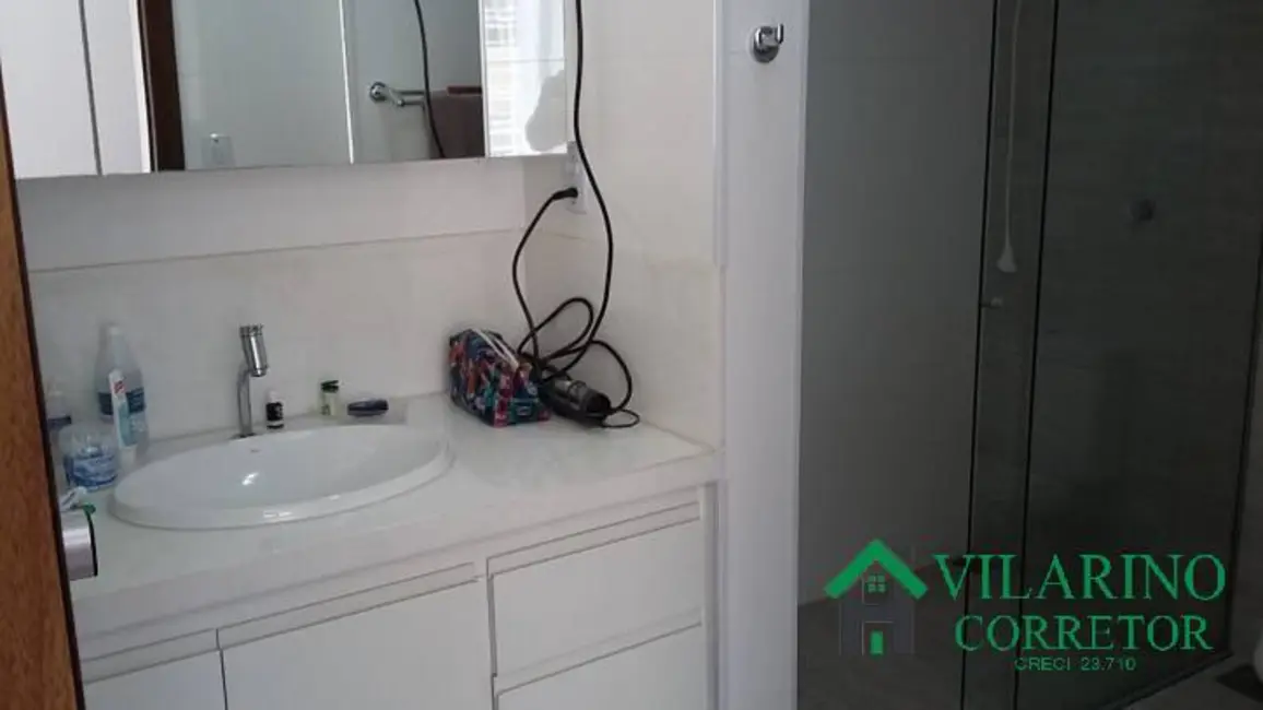 Casa com 7 quartos à venda, 250m2 em Santo Antônio, Belo Horizonte - MG - imagem 9 Foto 9 de Casa com 7 quartos à venda, 250m2 em Santo Antônio, Belo Horizonte - MG