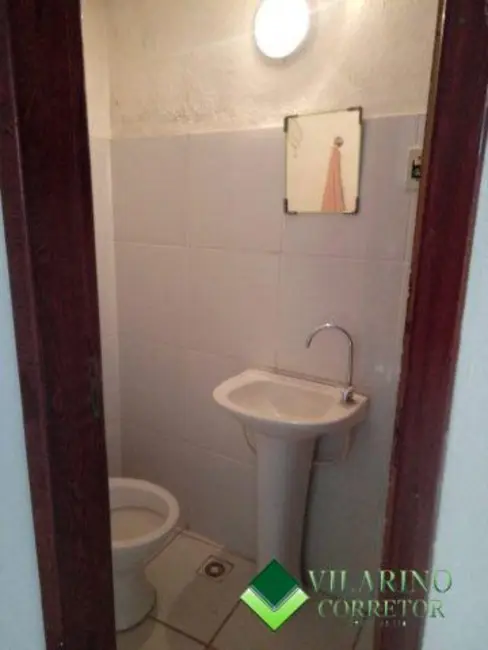 Foto 7 de Casa com 9 quartos à venda, 300m2 em Centro, Caete - MG
