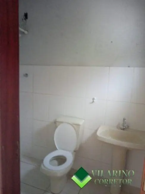 Foto 9 de Casa com 9 quartos à venda, 300m2 em Centro, Caete - MG