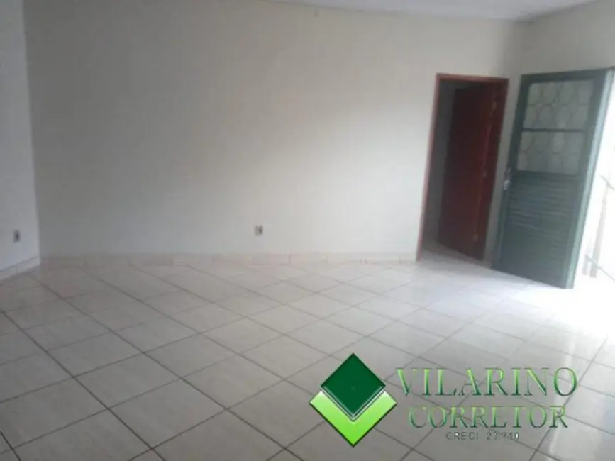 Foto 8 de Casa com 9 quartos à venda, 300m2 em Centro, Caete - MG