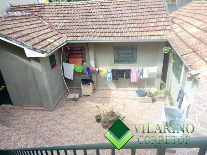 Foto 5 de Casa com 9 quartos à venda, 300m2 em Centro, Caete - MG