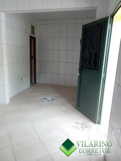 Foto 6 de Casa com 9 quartos à venda, 300m2 em Centro, Caete - MG