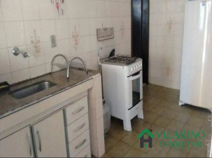 Casa com 3 quartos à venda, 266m2 em Betânia, Belo Horizonte - MG - imagem 5 Foto 5 de Casa com 3 quartos à venda, 266m2 em Betânia, Belo Horizonte - MG