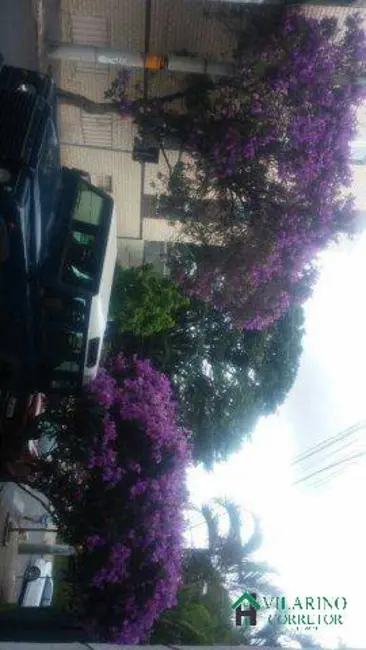 Casa de Condomínio com 4 quartos à venda, 385m2 em Rio Acima - MG - imagem 7 Foto 7 de Casa de Condomínio com 4 quartos à venda, 385m2 em Rio Acima - MG