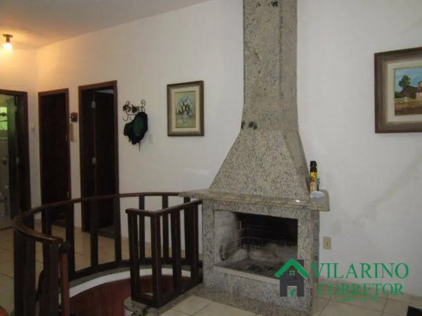 Casa de Condomínio com 4 quartos à venda, 385m2 em Rio Acima - MG - imagem 4 Foto 4 de Casa de Condomínio com 4 quartos à venda, 385m2 em Rio Acima - MG