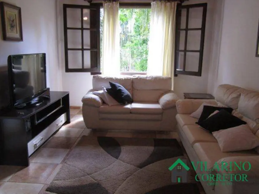 Casa de Condomínio com 4 quartos à venda, 385m2 em Rio Acima - MG - imagem 3 Foto 3 de Casa de Condomínio com 4 quartos à venda, 385m2 em Rio Acima - MG