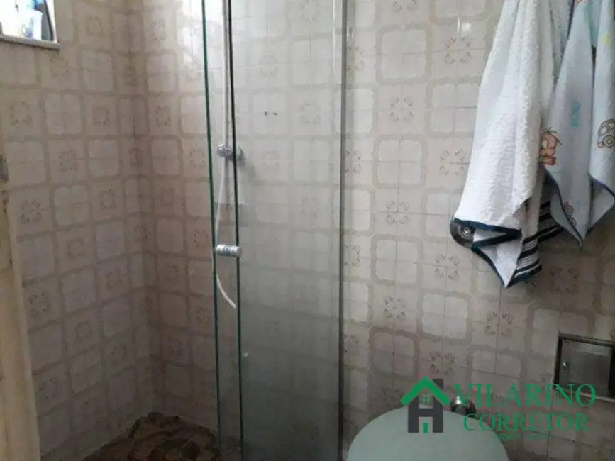 Casa com 3 quartos à venda, 204m2 em Graça, Belo Horizonte - MG - imagem 7 Foto 7 de Casa com 3 quartos à venda, 204m2 em Graça, Belo Horizonte - MG