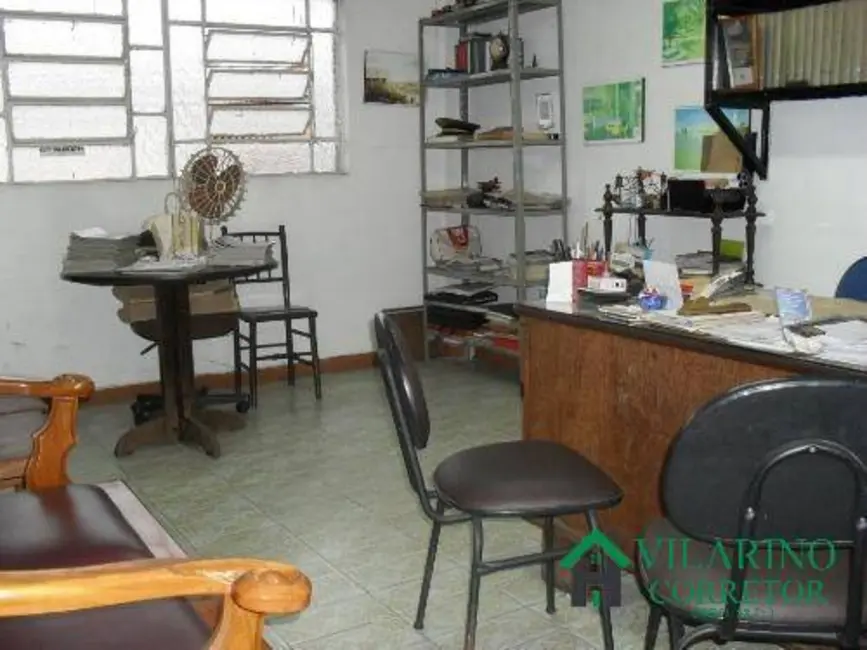 Casa com 3 quartos à venda, 204m2 em Graça, Belo Horizonte - MG - imagem 3 Foto 3 de Casa com 3 quartos à venda, 204m2 em Graça, Belo Horizonte - MG