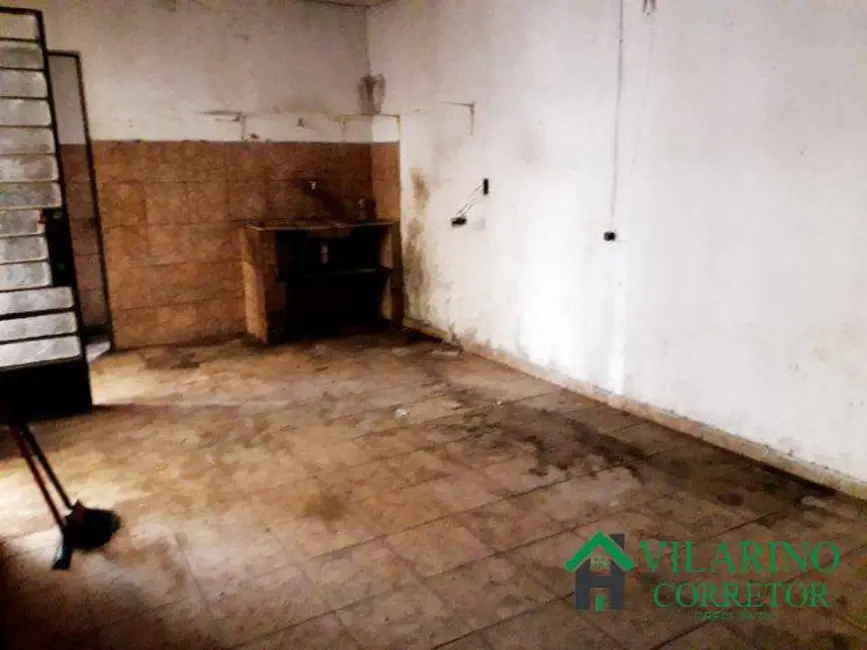 Sala Comercial com 6 quartos à venda, 600m2 em Graça, Belo Horizonte - MG - imagem 7 Foto 7 de Sala Comercial com 6 quartos à venda, 600m2 em Graça, Belo Horizonte - MG