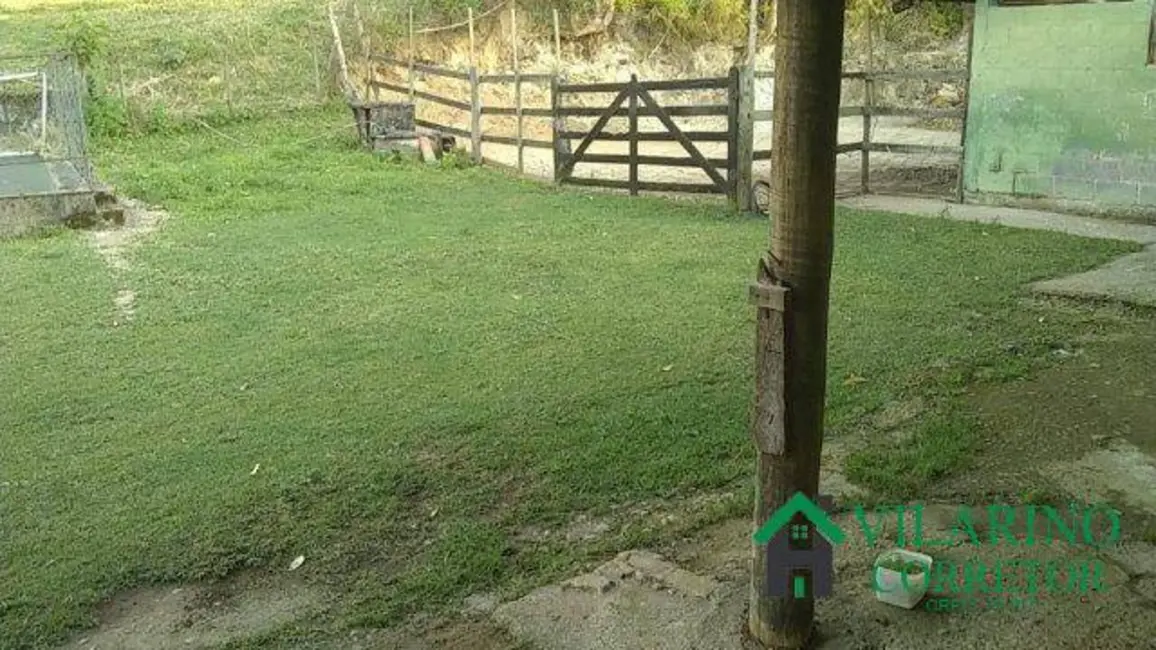 Fazenda / Haras com 2 quartos à venda, 250m2 em Barbacena - MG - imagem 7 Foto 7 de Fazenda / Haras com 2 quartos à venda, 250m2 em Barbacena - MG