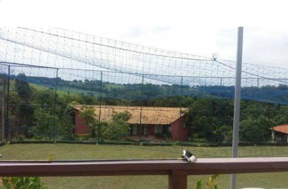 Casa de Condomínio com 7 quartos à venda, 5080m2 em Florestal - MG - imagem 8 Foto 8 de Casa de Condomínio com 7 quartos à venda, 5080m2 em Florestal - MG