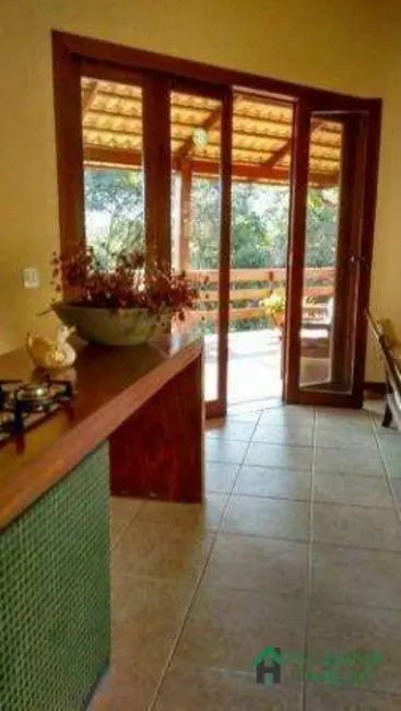 Casa de Condomínio com 7 quartos à venda, 5080m2 em Florestal - MG - imagem 9 Foto 9 de Casa de Condomínio com 7 quartos à venda, 5080m2 em Florestal - MG