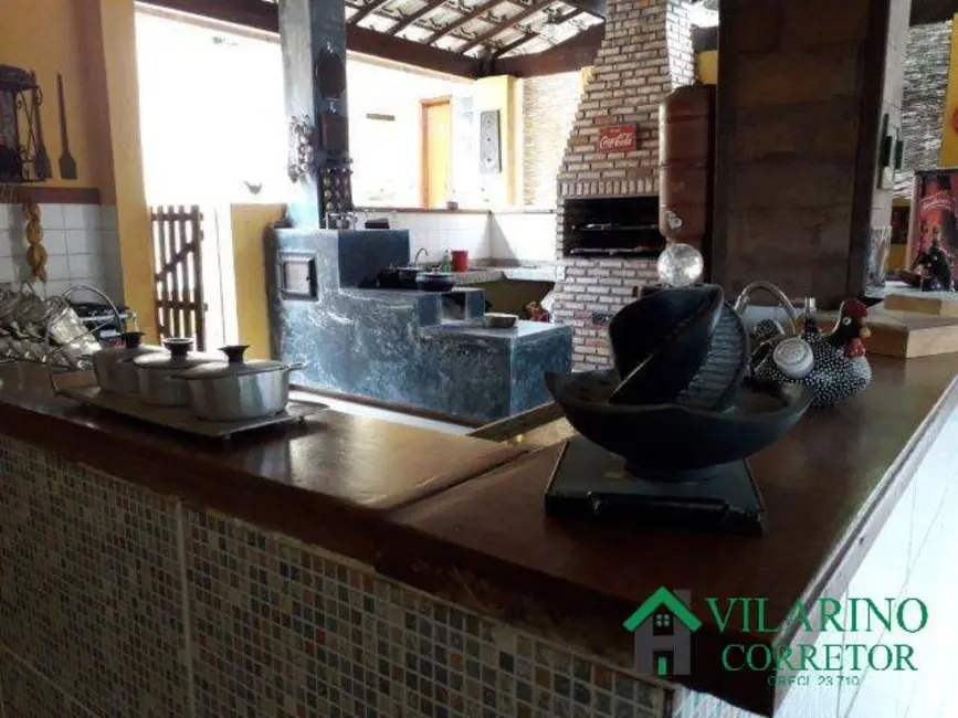 Casa com 2 quartos à venda, 250m2 em Sao Jose Da Lapa - MG - imagem 6 Foto 6 de Casa com 2 quartos à venda, 250m2 em Sao Jose Da Lapa - MG